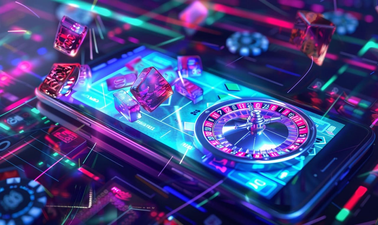 3sge Quick Login: el juego que abre en segundos