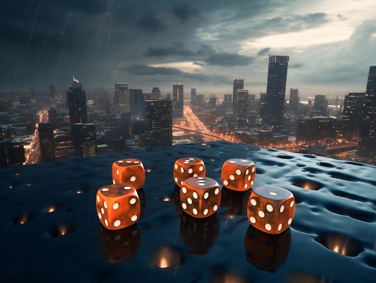 3sge Andar Bahar: el clásico de cartas que mueve México