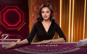 3sge Multi Bet: juega múltiples líneas en cada giro